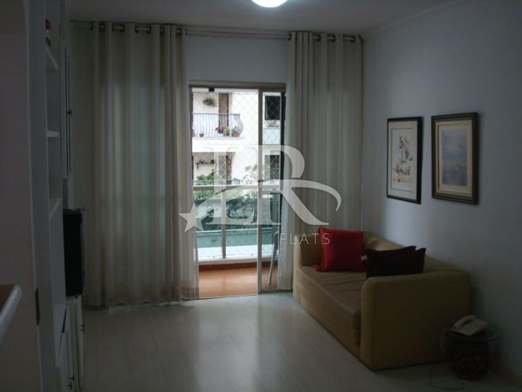 listing-img