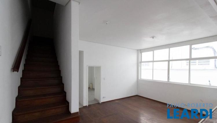 listing-img