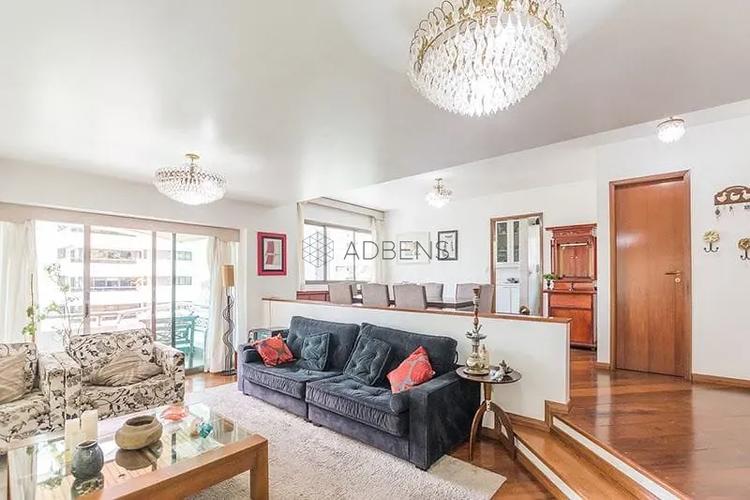 listing-img