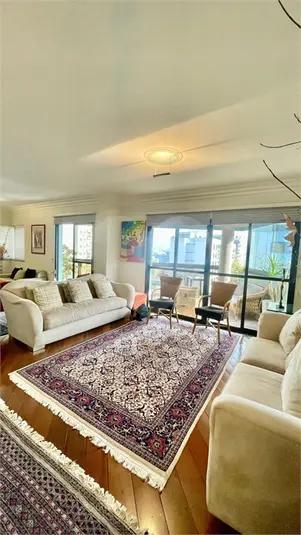 listing-img
