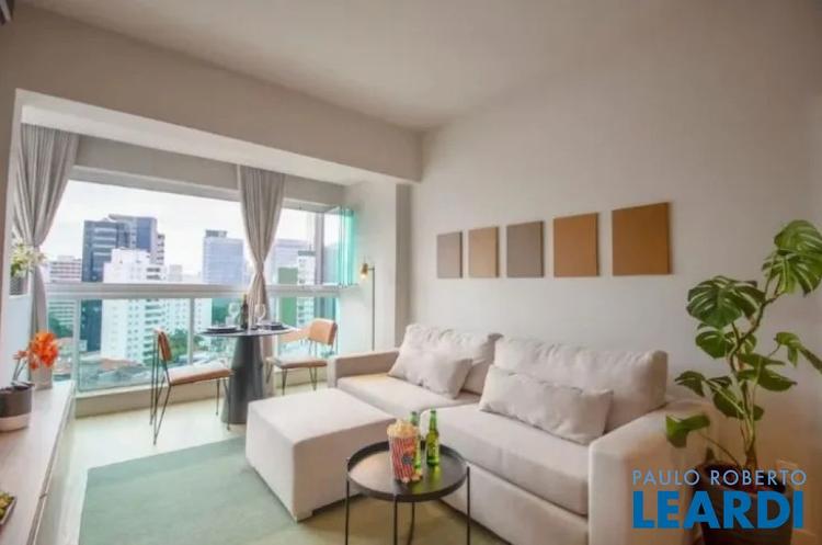 listing-img