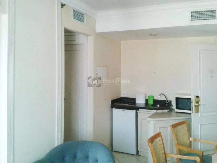 listing-img