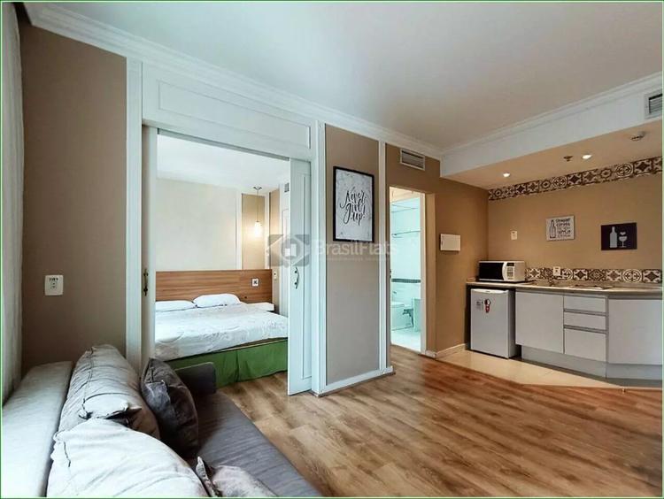 listing-img