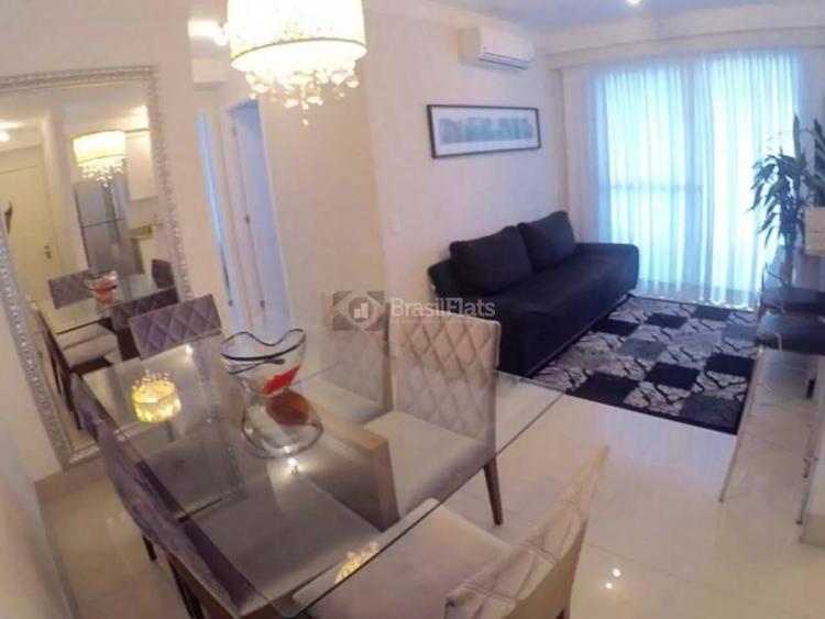 listing-img