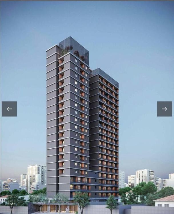 listing-img