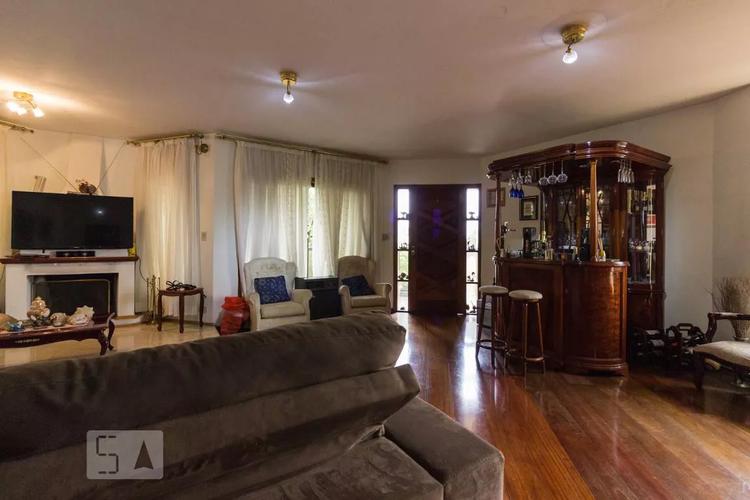 listing-img