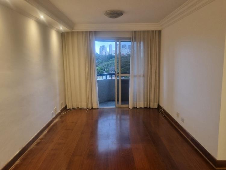 listing-img