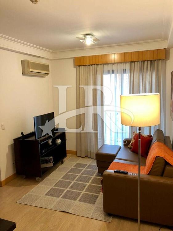 listing-img