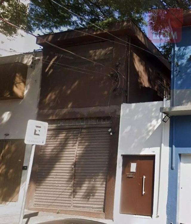 listing-img