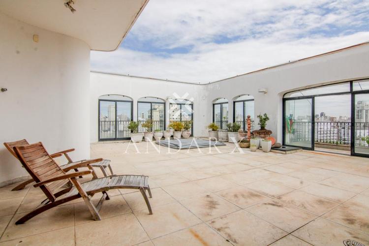 listing-img