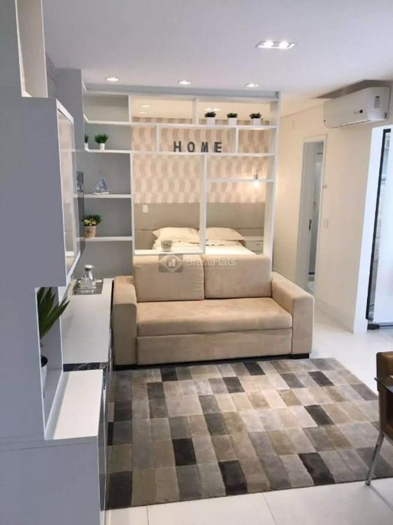listing-img