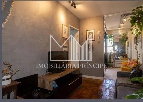 listing-img