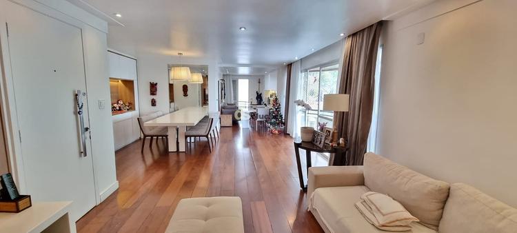 listing-img