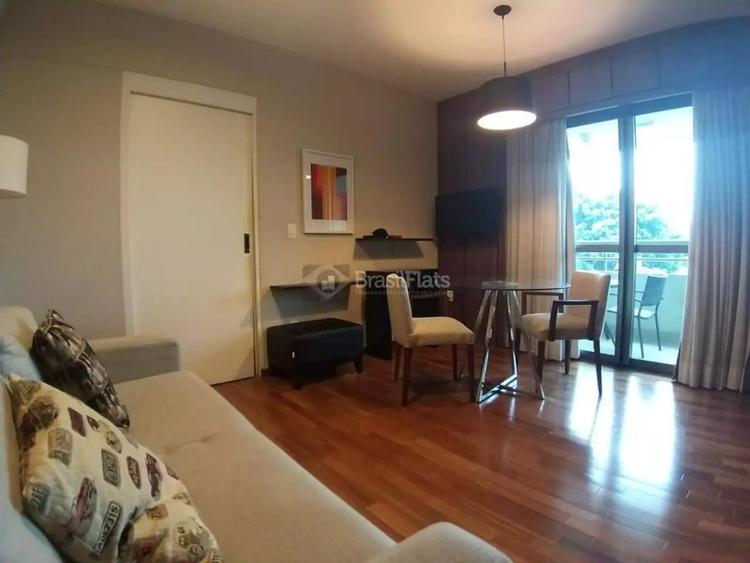 listing-img
