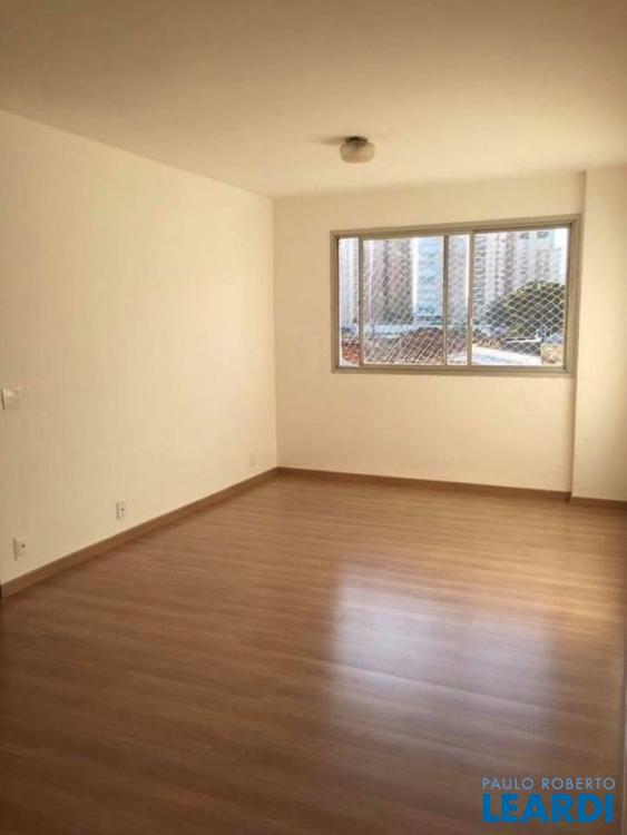 listing-img