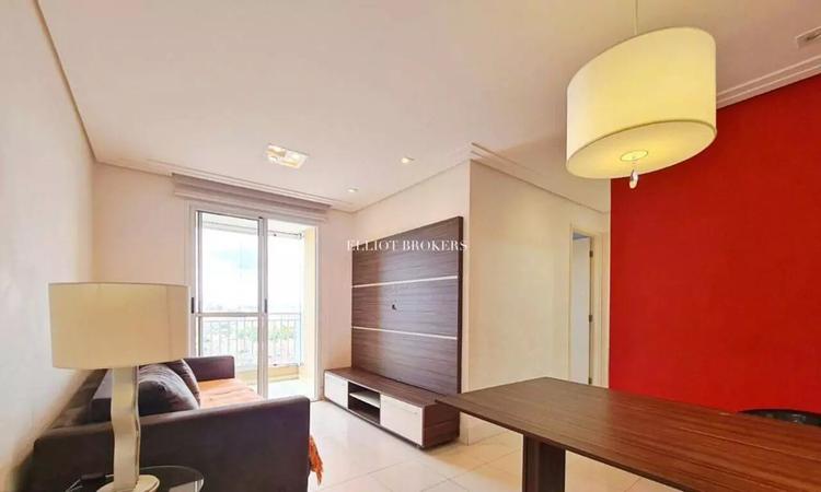 listing-img