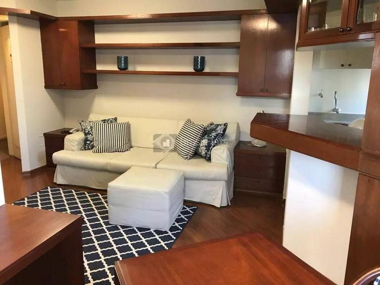listing-img