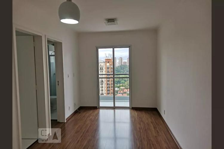 listing-img