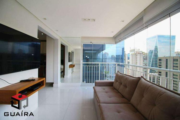 listing-img