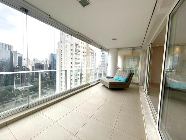 listing-img