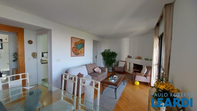 listing-img