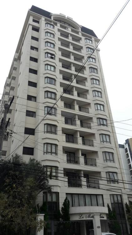 listing-img