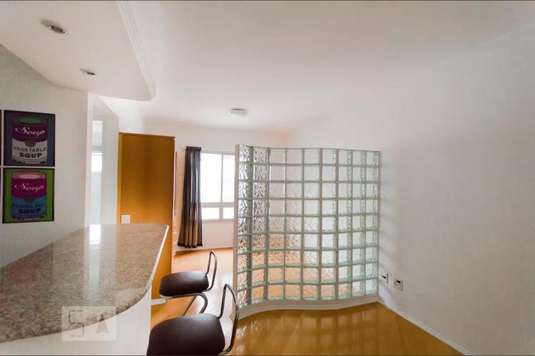 listing-img