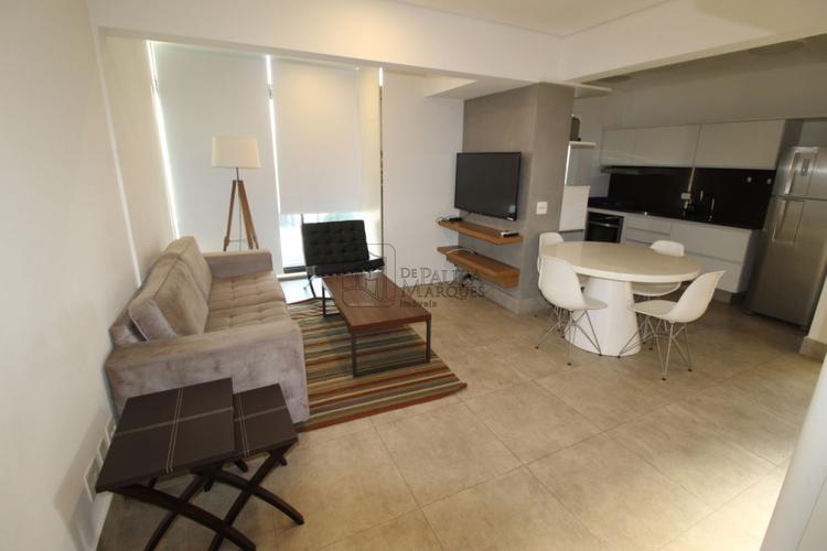 listing-img