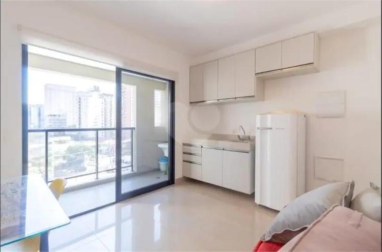 listing-img