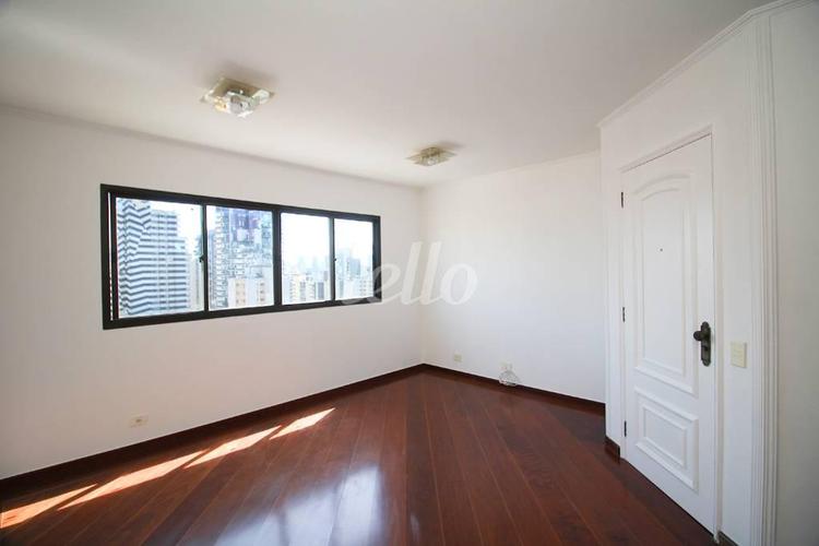 listing-img