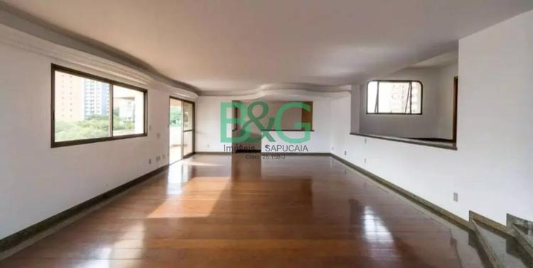 listing-img