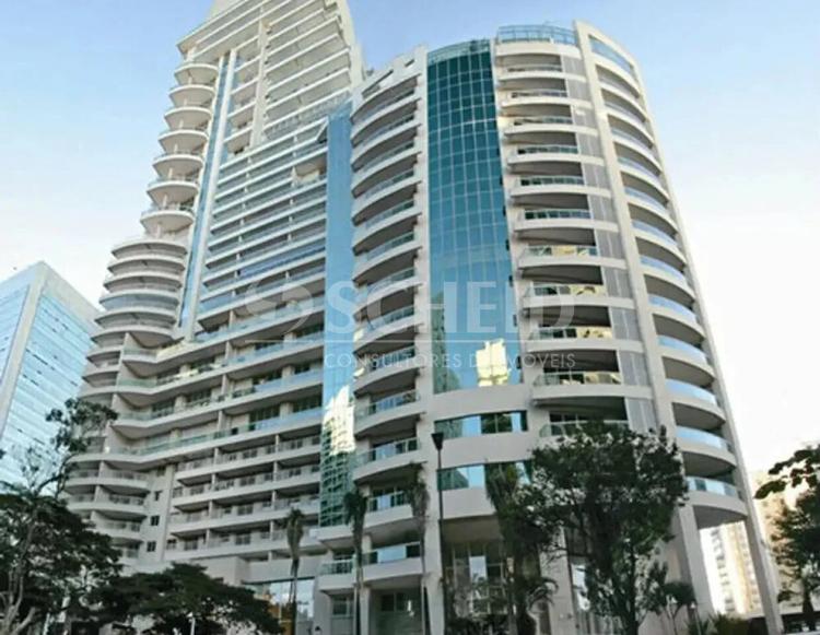 listing-img