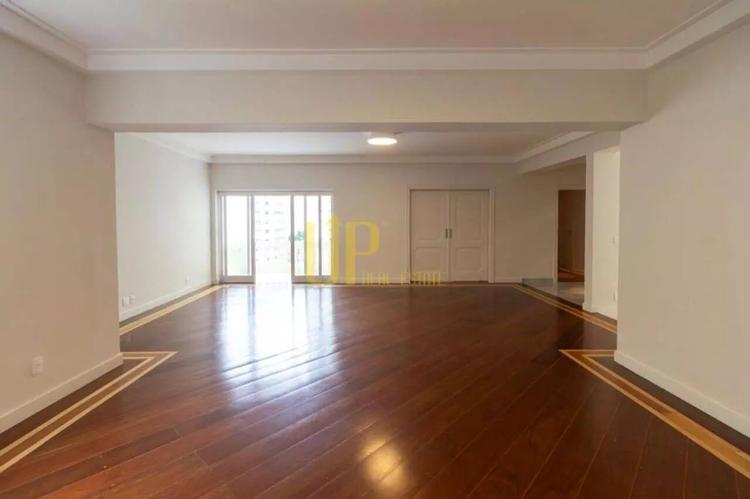 listing-img