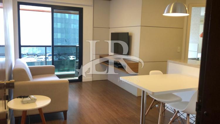 listing-img