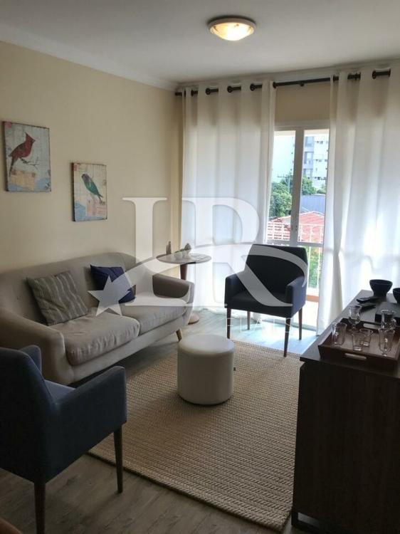 listing-img