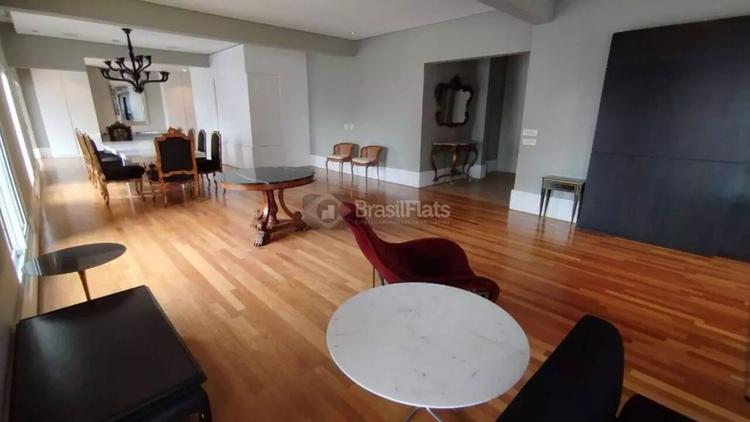 listing-img