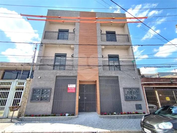 listing-img