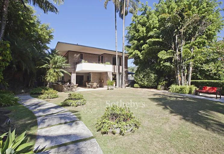 listing-img