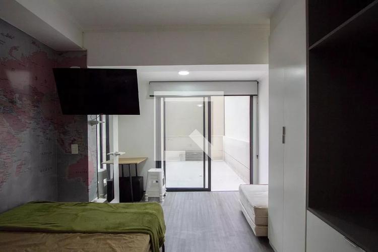 listing-img