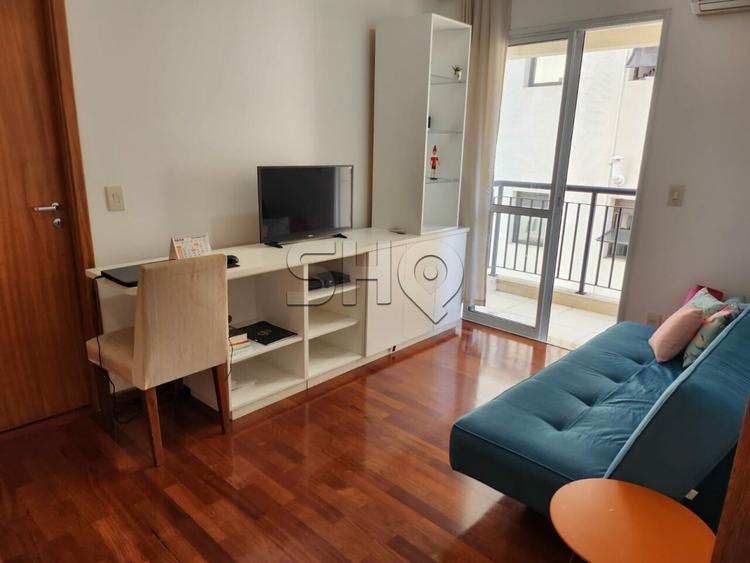 listing-img
