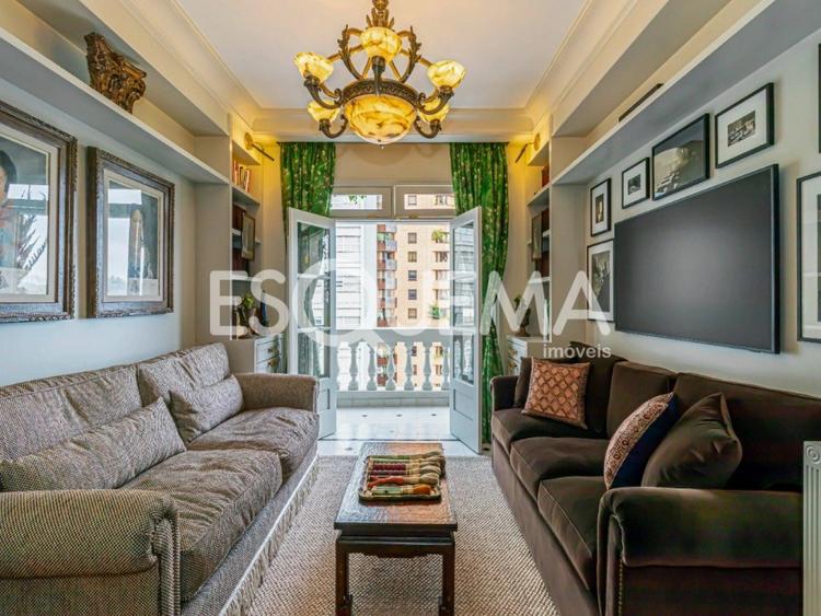 listing-img
