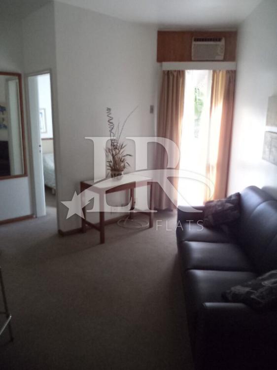 listing-img