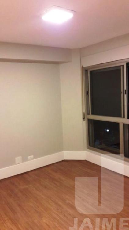 listing-img