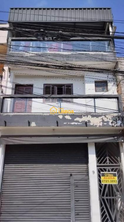 listing-img