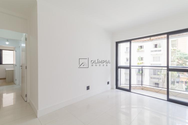 listing-img