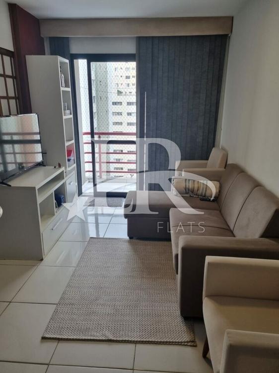 listing-img