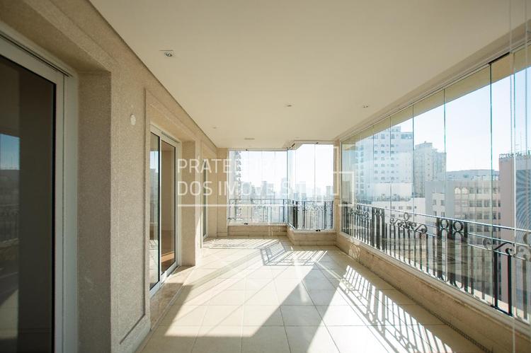 listing-img