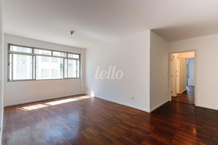 listing-img
