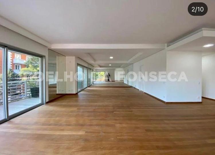 listing-img