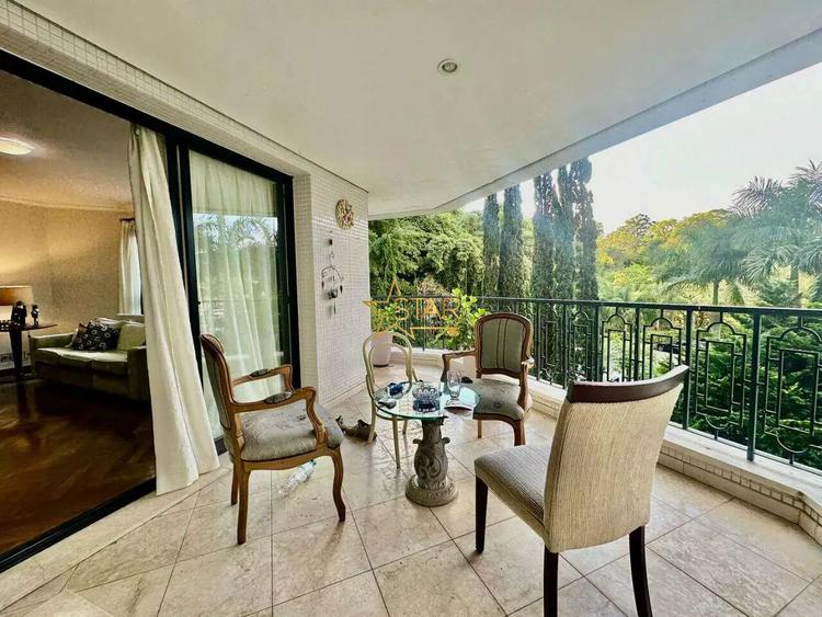 listing-img
